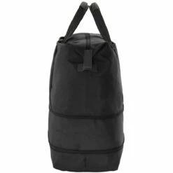 Victorinox Werks Traveler 6.0 Weekender XL -US Suitcase Sales 2024 TGE 605593 S SI2