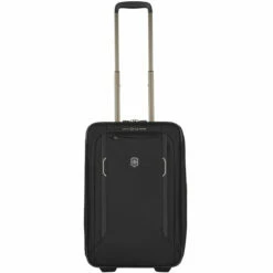 Victorinox Werks Traveler 6.0 2 Wheel Softside Frequent Flyer Carry On