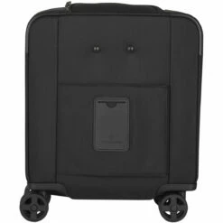 Victorinox Werks Traveler 6.0 Wheeled Boarding Tote -US Suitcase Sales 2024 TGE 606688 S BA