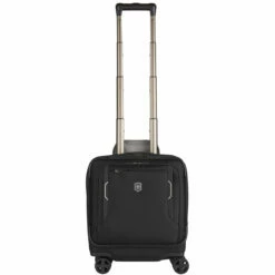 Victorinox Werks Traveler 6.0 Wheeled Boarding Tote