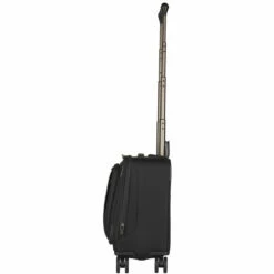 Victorinox Werks Traveler 6.0 Wheeled Boarding Tote -US Suitcase Sales 2024 TGE 606688 S SI