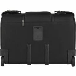 Victorinox Werks Traveler 6.0 Wheeled Carry On Garment Bag -US Suitcase Sales 2024 TGE 606689 S BA