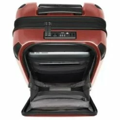 Victorinox Spectra 3.0 Frequent Flyer Carry On -US Suitcase Sales 2024 TGE 611756 S DE3