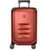 Victorinox Spectra 3.0 Frequent Flyer Carry On
