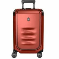 Victorinox Spectra 3.0 Frequent Flyer Carry On