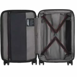 Victorinox Spectra 3.0 Frequent Flyer Carry On -US Suitcase Sales 2024 TGE 611756 S PR
