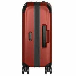 Victorinox Spectra 3.0 Frequent Flyer Carry On -US Suitcase Sales 2024 TGE 611756 S SI