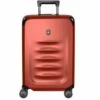 Victorinox Spectra 3.0 Frequent Flyer Plus Carry On