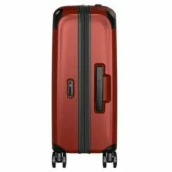 Victorinox Spectra 3.0 Frequent Flyer Plus Carry On -US Suitcase Sales 2024 TGE 611758 S SI