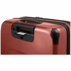Victorinox Spectra 3.0 Medium Case -US Suitcase Sales 2024 TGE 611760 S DE