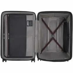 Victorinox Spectra 3.0 Medium Case -US Suitcase Sales 2024 TGE 611760 S PR