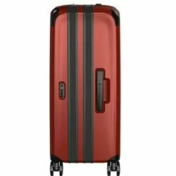 Victorinox Spectra 3.0 Medium Case -US Suitcase Sales 2024 TGE 611760 S SI