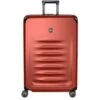 Victorinox Spectra 3.0 Large Case