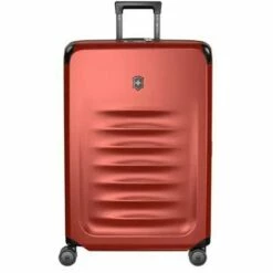 Victorinox Spectra 3.0 Large Case