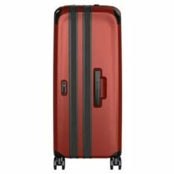 Victorinox Spectra 3.0 Large Case -US Suitcase Sales 2024 TGE 611762 S SI