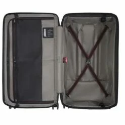 Victorinox Spectra 3.0 Trunk Large Case -US Suitcase Sales 2024 TGE 611764 S PR