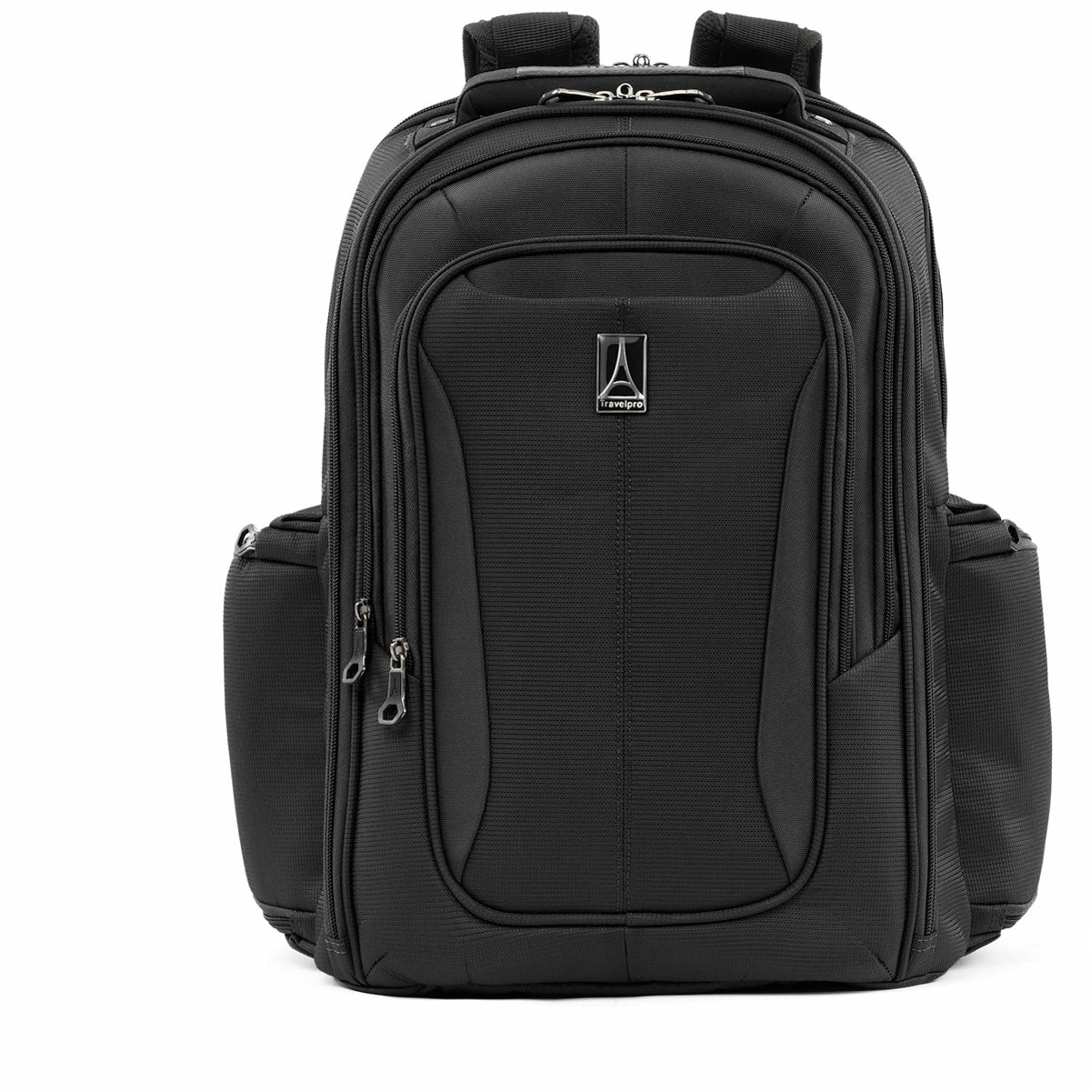 Travelpro Tourlite Laptop Backpack 2 Travelpro Tourlite Laptop Backpack - Image 2