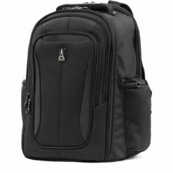 Travelpro Tourlite Laptop Backpack 22 Travelpro Tourlite Laptop Backpack -US Suitcase Sales 2024 TP8008S0601 1