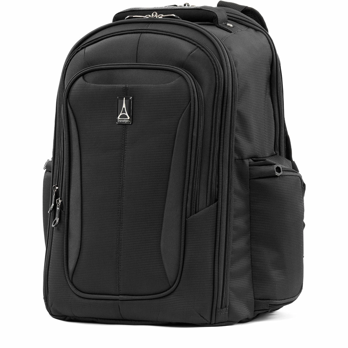 Travelpro Tourlite Laptop Backpack 11 Travelpro Tourlite Laptop Backpack - Image 11