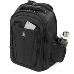 Travelpro Tourlite Laptop Backpack 19 Travelpro Tourlite Laptop Backpack -US Suitcase Sales 2024 TP8008S0601 2