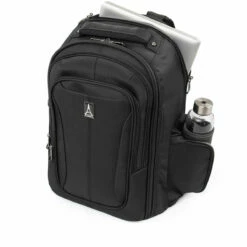 Travelpro Tourlite Laptop Backpack 15 Travelpro Tourlite Laptop Backpack -US Suitcase Sales 2024 TP8008S0601 2c