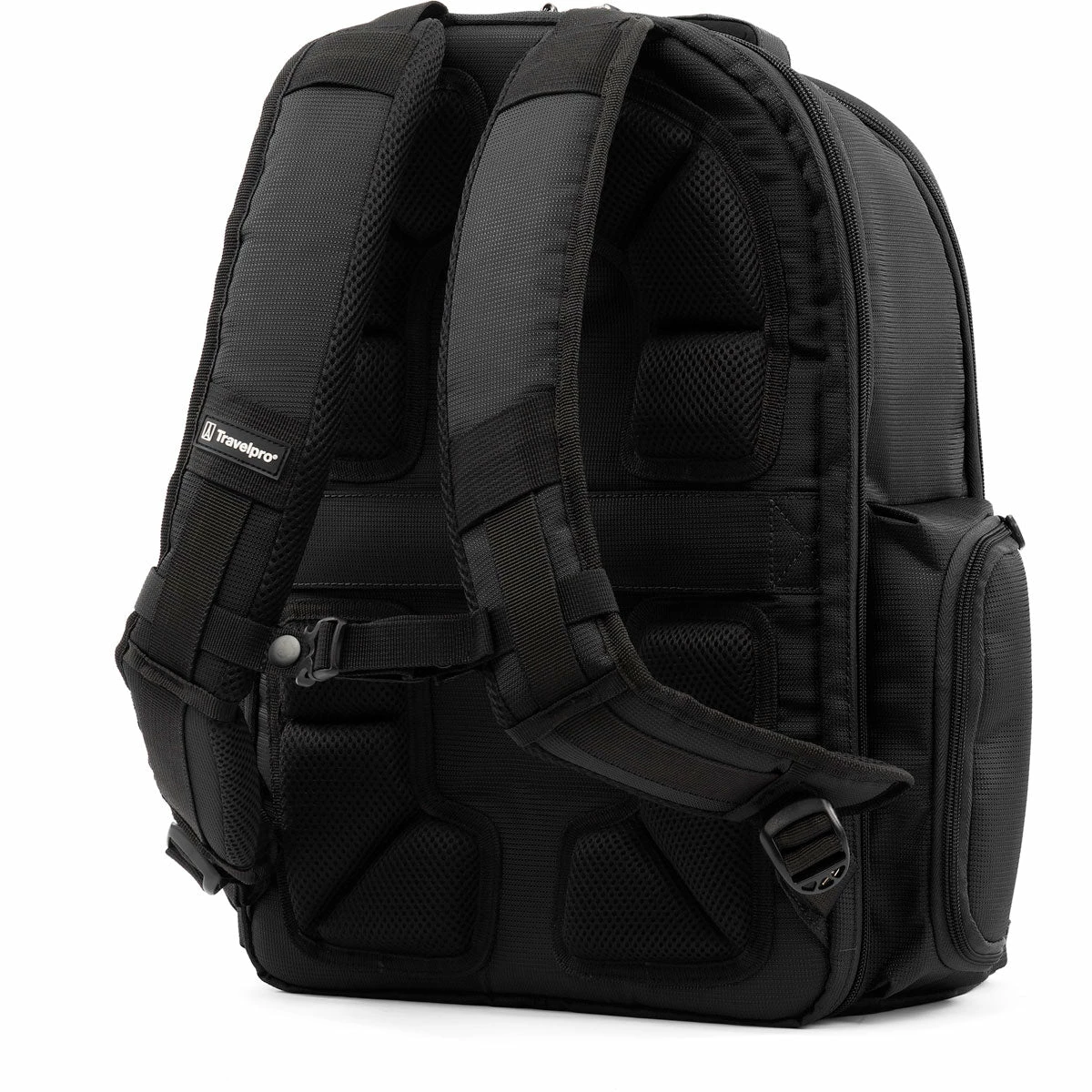 Travelpro Tourlite Laptop Backpack 9 Travelpro Tourlite Laptop Backpack - Image 9