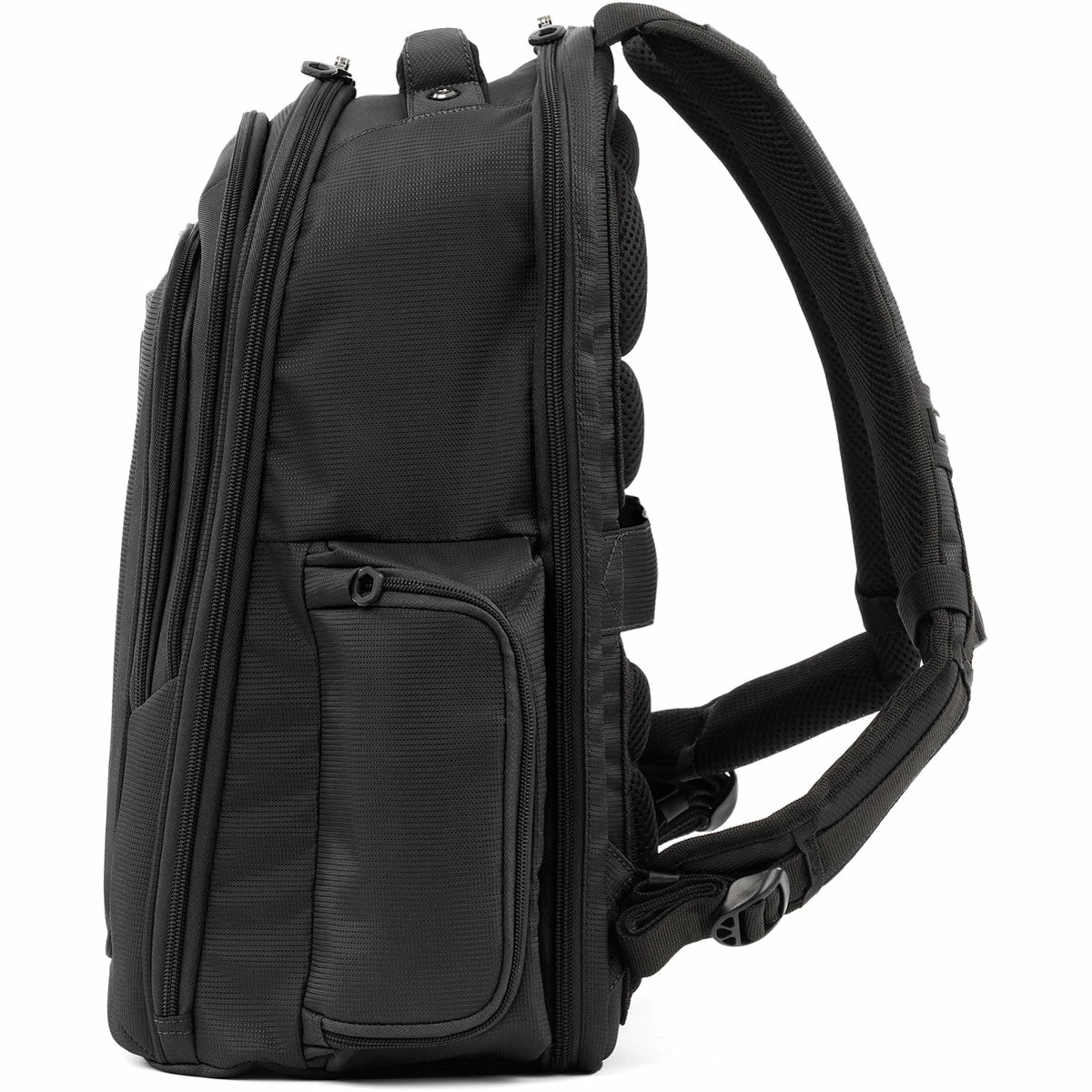 Travelpro Tourlite Laptop Backpack 10 Travelpro Tourlite Laptop Backpack - Image 10