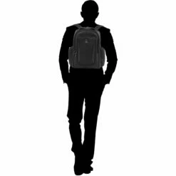 Travelpro Tourlite Laptop Backpack 23 Travelpro Tourlite Laptop Backpack -US Suitcase Sales 2024 TP8008S0601 7