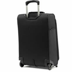 Travelpro Tourlite 22" Expandable Carry On Rollaboard -US Suitcase Sales 2024 TP8008S2201 3