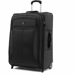 Travelpro Tourlite 26" Expandable Rollaboard -US Suitcase Sales 2024 TP8008S2601 1