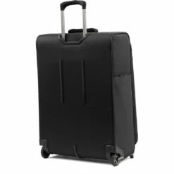 Travelpro Tourlite 26" Expandable Rollaboard -US Suitcase Sales 2024 TP8008S2601 3