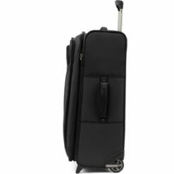 Travelpro Tourlite 26" Expandable Rollaboard -US Suitcase Sales 2024 TP8008S2601 4