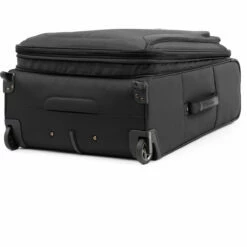 Travelpro Tourlite 26" Expandable Rollaboard -US Suitcase Sales 2024 TP8008S2601 5