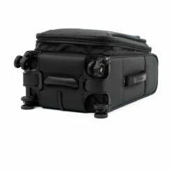 Travelpro Tourlite 21" Expandable Carry On Spinner -US Suitcase Sales 2024 TP8008S6101 5