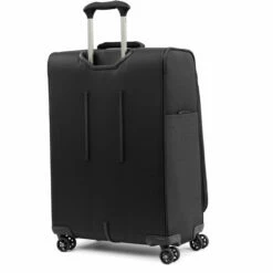 Travelpro Tourlite 25" Expandable Spinner -US Suitcase Sales 2024 TP8008S6501 3