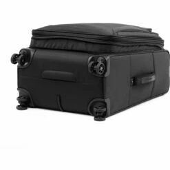 Travelpro Tourlite 25" Expandable Spinner -US Suitcase Sales 2024 TP8008S6501 5