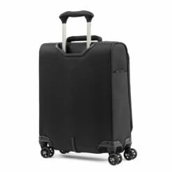 Travelpro Tourlite International Expandable Carry On Spinner -US Suitcase Sales 2024 TP8008S6701 3