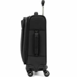 Travelpro Tourlite International Expandable Carry On Spinner -US Suitcase Sales 2024 TP8008S6701 4
