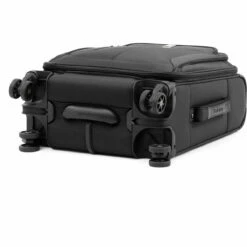 Travelpro Tourlite International Expandable Carry On Spinner -US Suitcase Sales 2024 TP8008S6701 5