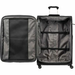 Travelpro Tourlite 29" Expandable Spinner -US Suitcase Sales 2024 TP8008S6901 85584637 0ebc 41e7 bb19 8aca59e48593