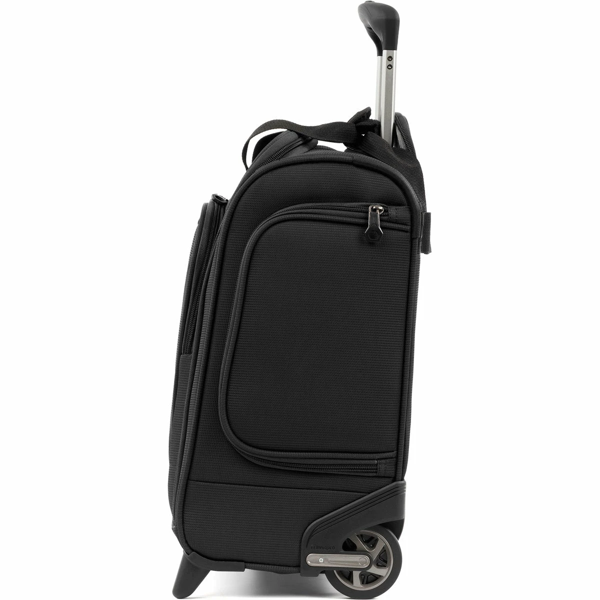 Travelpro Tourlite Rolling Underseat Carry On 8 Travelpro Tourlite Rolling Underseat Carry On - Image 8