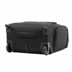 Travelpro Tourlite Rolling Underseat Carry On 14 Travelpro Tourlite Rolling Underseat Carry On -US Suitcase Sales 2024 TP8008S7701 5