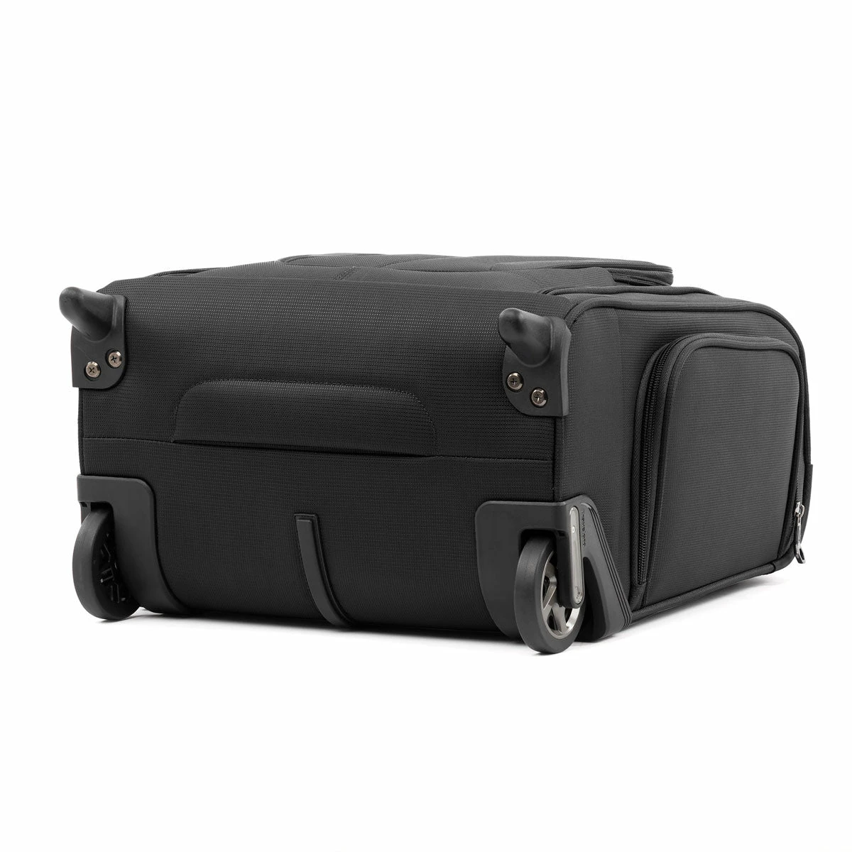 Travelpro Tourlite Rolling Underseat Carry On 6 Travelpro Tourlite Rolling Underseat Carry On - Image 6