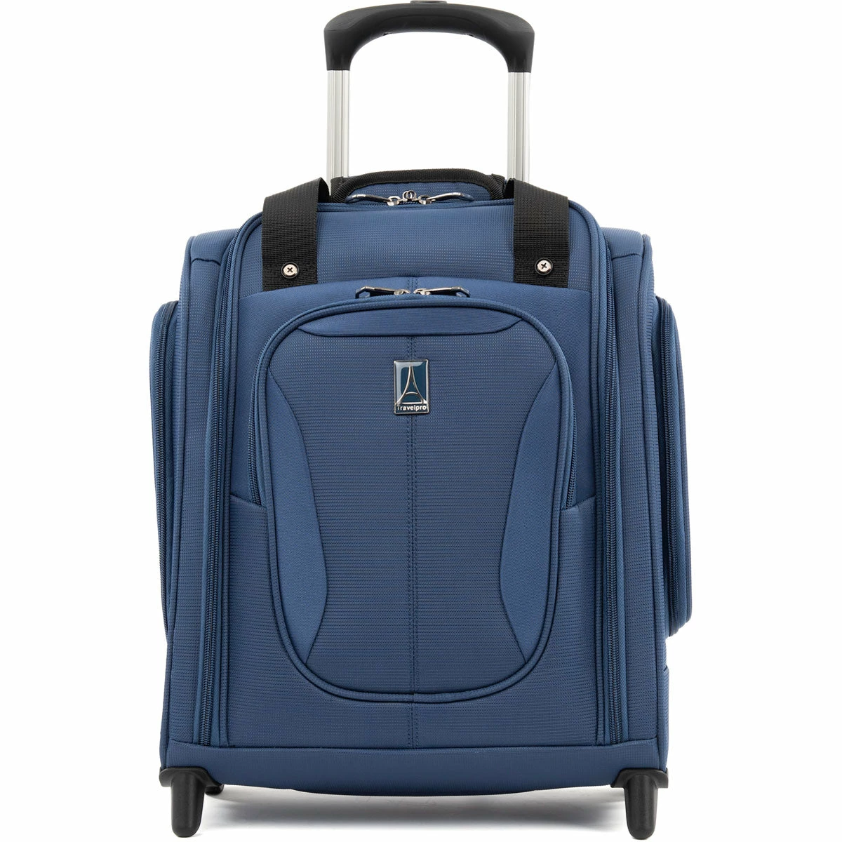Travelpro Tourlite Rolling Underseat Carry On 1 Travelpro Tourlite Rolling Underseat Carry On