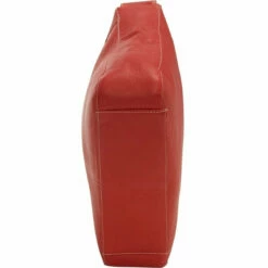 LeDonne Leather Top Zip Hobo -US Suitcase Sales 2024 TR 171 bottom 63475.1385427839.1280.1280 58149