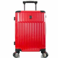 Heys TEKNO 21" Carry On Spinner 15 Heys TEKNO 21" Carry On Spinner -US Suitcase Sales 2024 Tekno 21 front 1500x1500 247d695c 2c3c 4119 ad77 9d758e0428eb