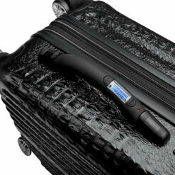 Luggage Tech Nile SMART LUGGAGE 28" Expandable Spinner -US Suitcase Sales 2024 The Nile Collection Digital Weight Scale 1024x1024 2x e830111e 949c 4b0c 89a9 947af8b26192