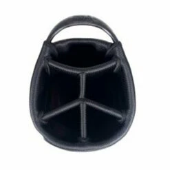 Subtle Patriot Tier 1 Stand Bag -US Suitcase Sales 2024 Tier 1 Stand Bag 5 way Peace Top 250x250 1