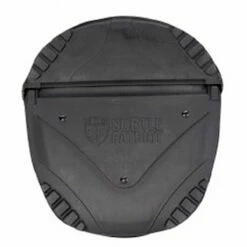 Subtle Patriot Tier 1 Stand Bag -US Suitcase Sales 2024 Tier 1 Stand Bag Flex Foot Bottom 250x250 1