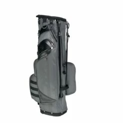 Subtle Patriot Tier 1 Stand Bag -US Suitcase Sales 2024 Tier 1 Stand Bag Musket Gray 126 scaled 1